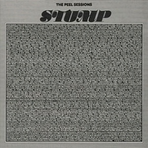 (front cover)