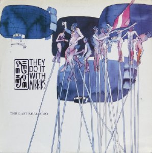 (front cover)