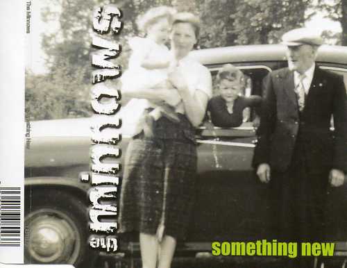 (front cover)
