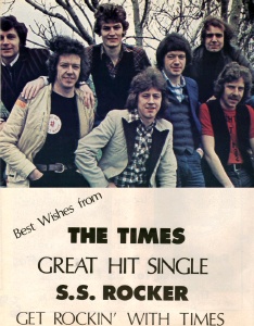 (advert)