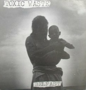 (front cover)