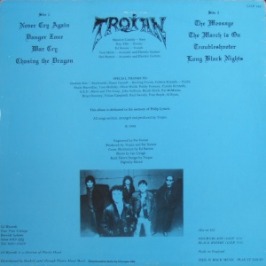 (back cover)