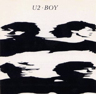 (US front cover)