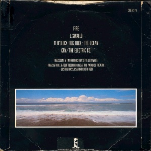 (back cover)