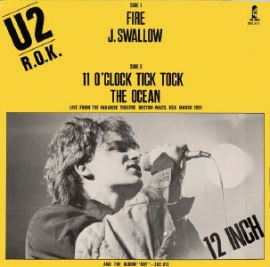 (front cover)