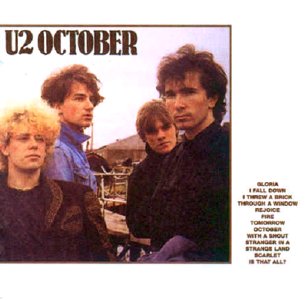 (front cover)