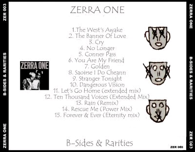 (back cover)