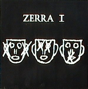 (front cover)