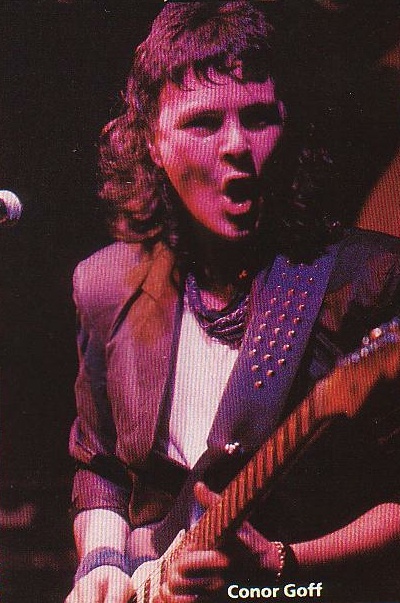(photo c1988)