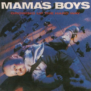 (front cover)