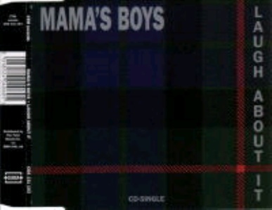 (front cover)