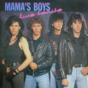 (front cover)