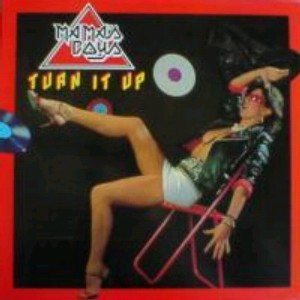 Spartan Records - front cover