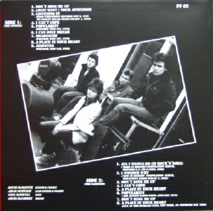 (back cover)