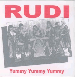 (front cover #3)