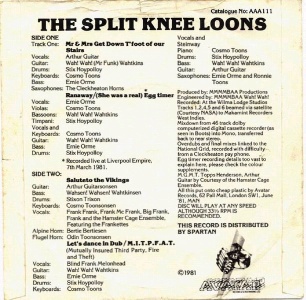 (back cover)