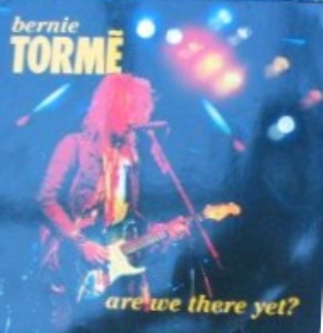 (front cover)