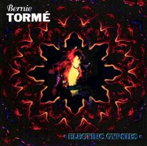 (CD front cover)