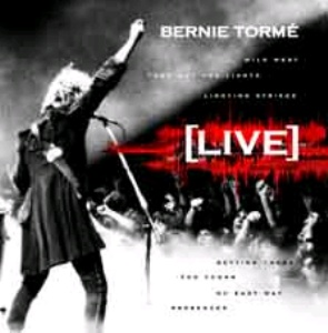 (CD front cover)