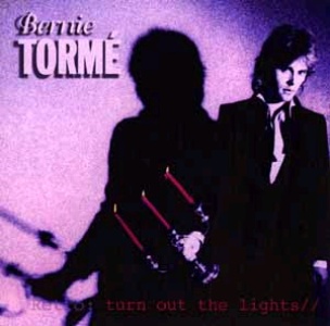 (CD front cover)