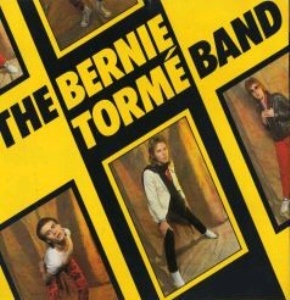 (front cover)