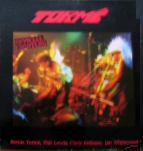 (front cover)