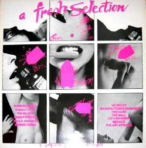 (front cover)