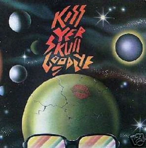 (front cover)