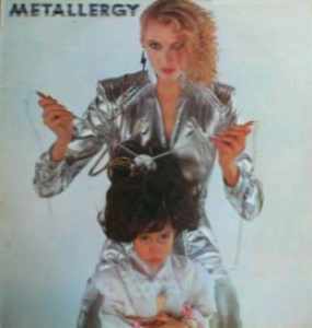 (front cover)