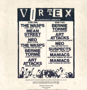 (back cover)