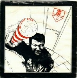 (front cover)