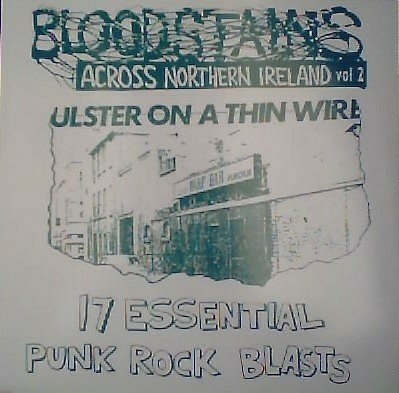 (front cover)