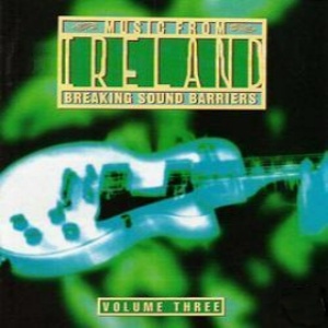(front cover)