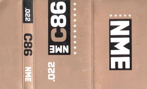 (front cover)