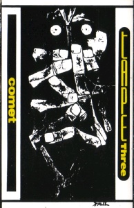 (front cover)