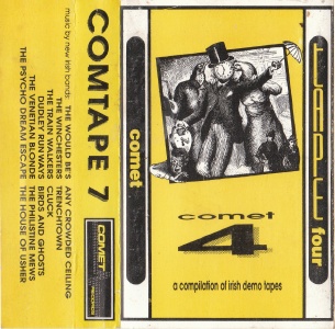 (front cover)