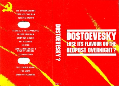 (front cover)