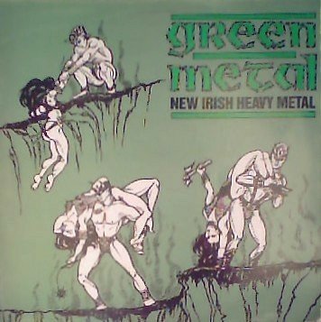 (front cover)