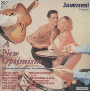 (front cover)