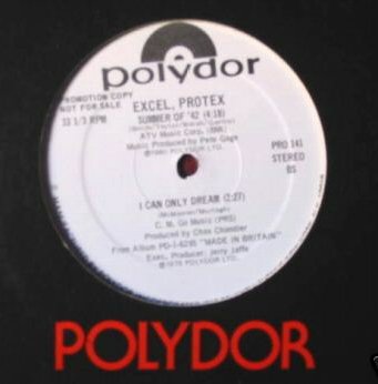 (front cover)