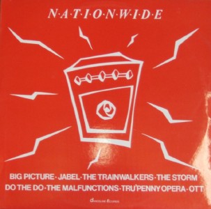 (front cover)