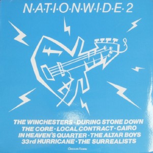 (front cover)