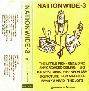 (front cover)