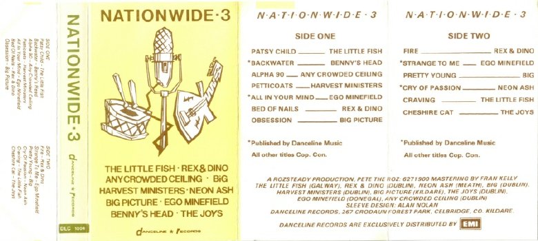 (front cover)