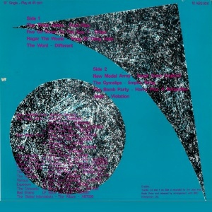 (back cover)