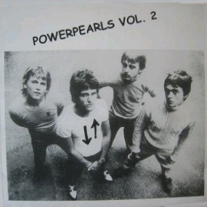 (front cover)