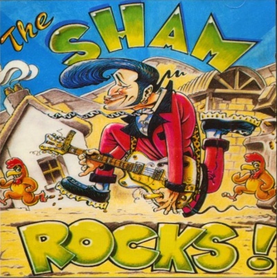 (front cover)