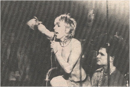 live 1980