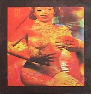 (front cover)
