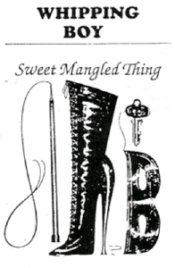 (front cover)